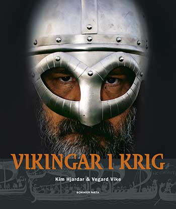 Vikingar i krig